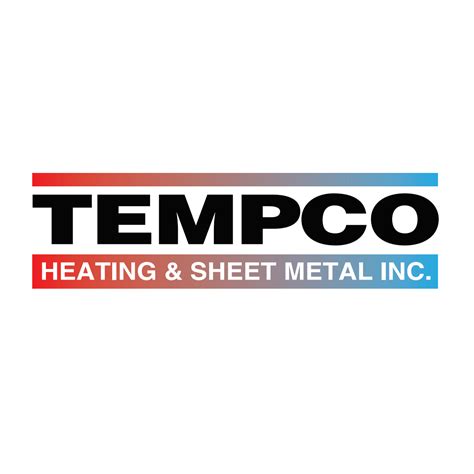 tempco heating & sheet metal inc|tempco flexible heaters.